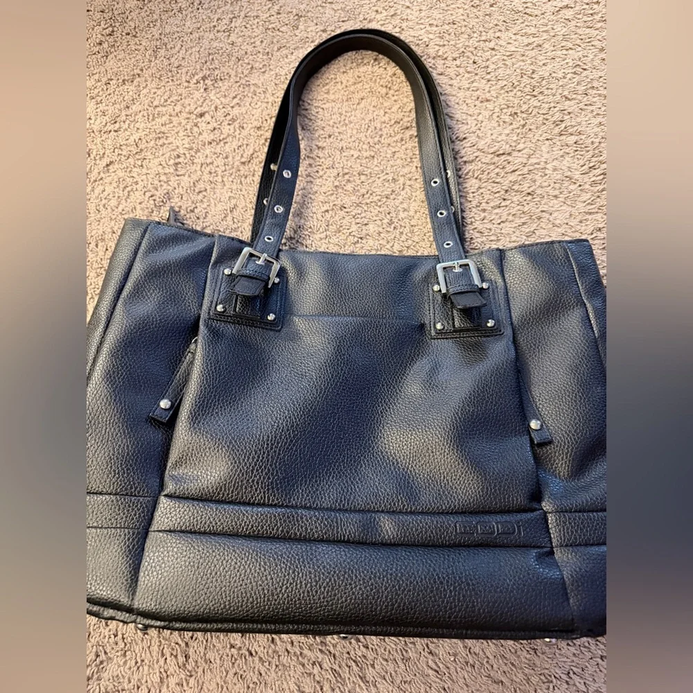 Codi work bag - Picture 1 of 10